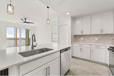 19140 Scallop Loop #208, Lakewood Ranch, FL 34211 - Photo 12