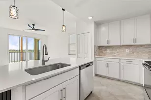 19140 Scallop Loop, Lakewood Ranch, FL 34211 - Photo 12