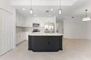 19140 Scallop Loop, Lakewood Ranch, FL 34211 - Photo 8