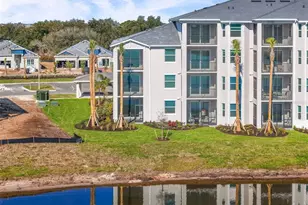 19140 Scallop Loop, Lakewood Ranch, FL 34211 - Photo 38