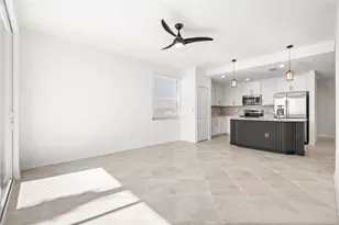 19140 Scallop Loop, Lakewood Ranch, FL 34211 - Photo 18