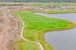 19140 Scallop Loop, Lakewood Ranch, FL 34211 - Photo 46