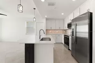 19140 Scallop Loop, Lakewood Ranch, FL 34211 - Photo 10