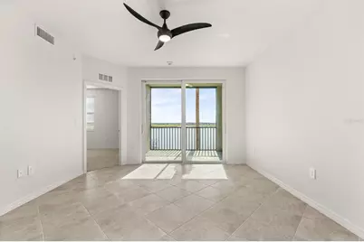 19140 Scallop Loop #208, Lakewood Ranch, FL 34211 - Photo 16