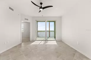 19140 Scallop Loop, Lakewood Ranch, FL 34211 - Photo 16