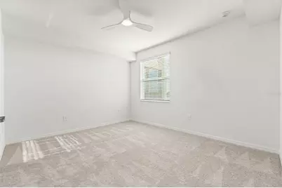 19140 Scallop Loop #208, Lakewood Ranch, FL 34211 - Photo 20