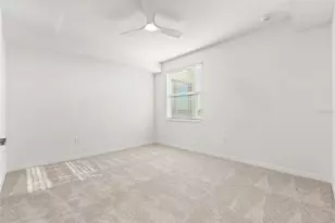 19140 Scallop Loop, Lakewood Ranch, FL 34211 - Photo 20