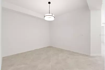 19140 Scallop Loop #208, Lakewood Ranch, FL 34211 - Photo 6