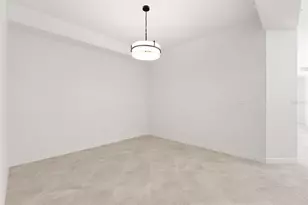 19140 Scallop Loop, Lakewood Ranch, FL 34211 - Photo 6