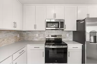 19140 Scallop Loop #208, Lakewood Ranch, FL 34211 - Photo 14