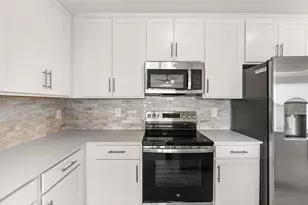 19140 Scallop Loop, Lakewood Ranch, FL 34211 - Photo 14