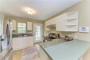 708 Manatee Ave, Ellenton, FL 34222 - Photo 12