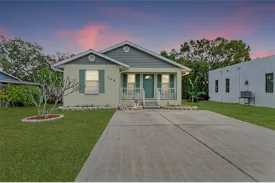 708 Manatee Avenue, Ellenton, FL 34222 - Photo 1