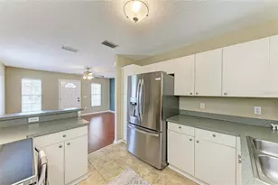 708 Manatee Ave, Ellenton, FL 34222 - Photo 14