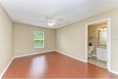 708 Manatee Avenue, Ellenton, FL 34222 - Photo 16