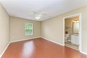 708 Manatee Ave, Ellenton, FL 34222 - Photo 16