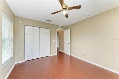 708 Manatee Avenue, Ellenton, FL 34222 - Photo 22