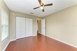 708 Manatee Ave, Ellenton, FL 34222 - Photo 22