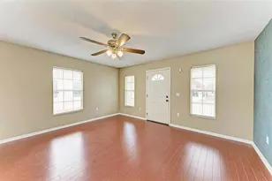 708 Manatee Ave, Ellenton, FL 34222 - Photo 8