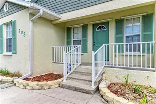 708 Manatee Ave, Ellenton, FL 34222 - Photo 4
