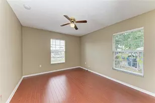 708 Manatee Ave, Ellenton, FL 34222 - Photo 20