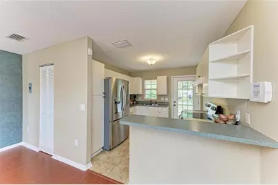 708 Manatee Avenue, Ellenton, FL 34222 - Photo 10