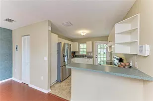 708 Manatee Ave, Ellenton, FL 34222 - Photo 10