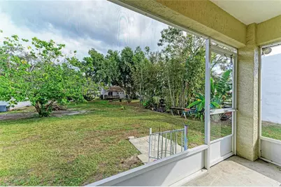 708 Manatee Avenue, Ellenton, FL 34222 - Photo 26