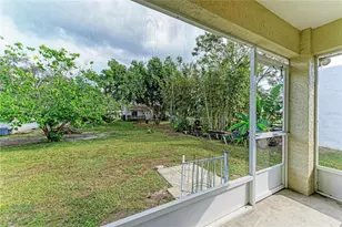 708 Manatee Ave, Ellenton, FL 34222 - Photo 26