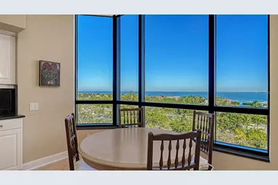 1281 Gulf Of Mexico Drive #708, Longboat Key, FL 34228 - Photo 20