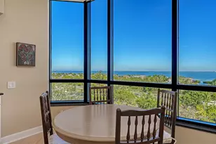 1281 Gulf of Mexico Dr, Longboat Key, FL 34228 - Photo 20