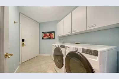 1281 Gulf Of Mexico Drive #708, Longboat Key, FL 34228 - Photo 42