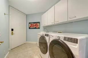 1281 Gulf of Mexico Dr, Longboat Key, FL 34228 - Photo 42