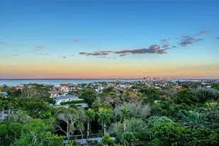 1281 Gulf of Mexico Dr, Longboat Key, FL 34228 - Photo 36