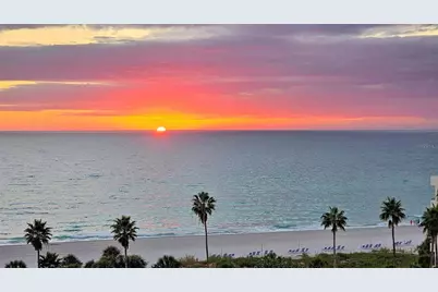 1281 Gulf Of Mexico Drive #708, Longboat Key, FL 34228 - Photo 30