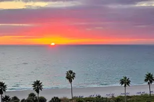 1281 Gulf of Mexico Dr, Longboat Key, FL 34228 - Photo 30