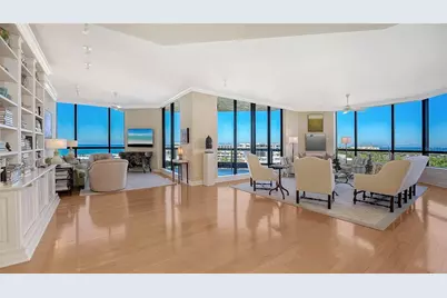 1281 Gulf Of Mexico Drive #708, Longboat Key, FL 34228 - Photo 6