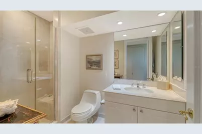 1281 Gulf Of Mexico Drive #708, Longboat Key, FL 34228 - Photo 26