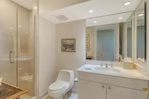 1281 Gulf of Mexico Dr, Longboat Key, FL 34228 - Photo 26