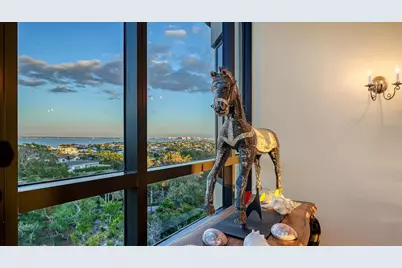 1281 Gulf Of Mexico Drive #708, Longboat Key, FL 34228 - Photo 12