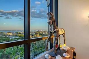 1281 Gulf of Mexico Dr, Longboat Key, FL 34228 - Photo 12