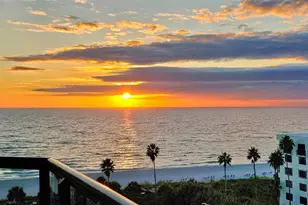 1281 Gulf of Mexico Dr, Longboat Key, FL 34228 - Photo 4