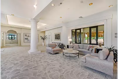 1281 Gulf Of Mexico Drive #708, Longboat Key, FL 34228 - Photo 52