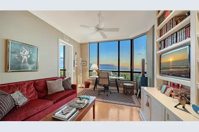 1281 Gulf Of Mexico Drive #708, Longboat Key, FL 34228 - Photo 22