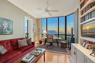 1281 Gulf of Mexico Dr, Longboat Key, FL 34228 - Photo 22