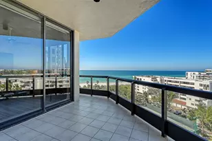 1281 Gulf of Mexico Dr, Longboat Key, FL 34228 - Photo 10