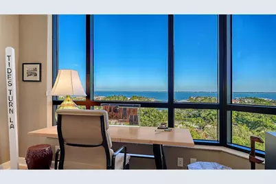 1281 Gulf Of Mexico Drive #708, Longboat Key, FL 34228 - Photo 24