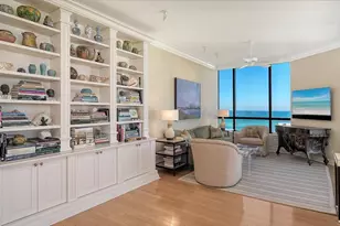 1281 Gulf of Mexico Dr, Longboat Key, FL 34228 - Photo 14