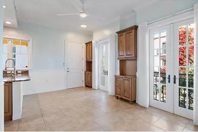 445 N Orange Avenue #210, Sarasota, FL 34236 - Photo 20