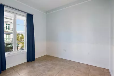 445 N Orange Avenue #210, Sarasota, FL 34236 - Photo 12